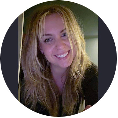 Marissa Anderson (sister-in-law)