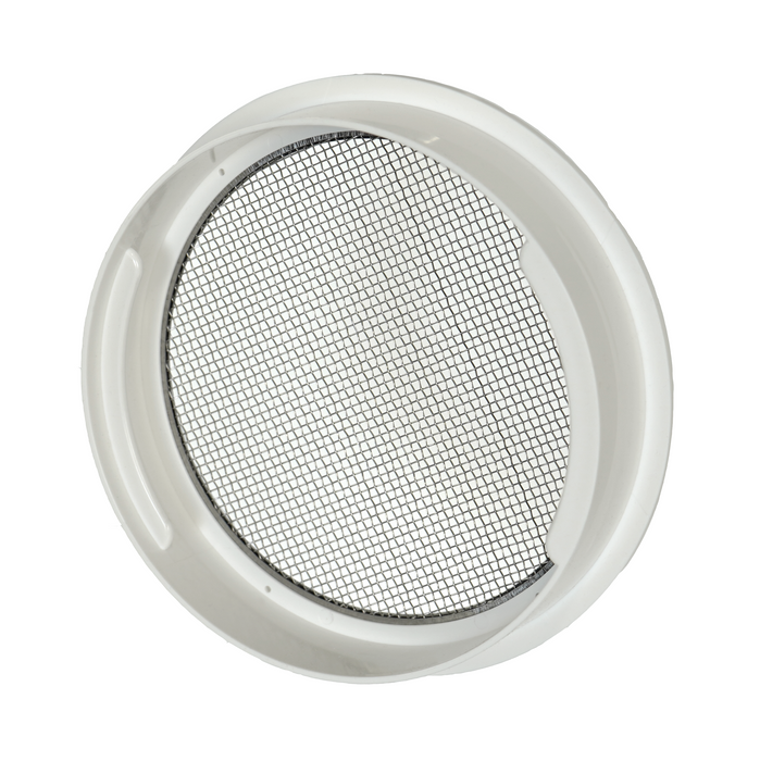 Quick Connect Hose Adapter