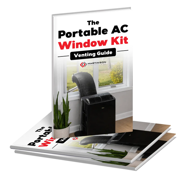 eBook cover