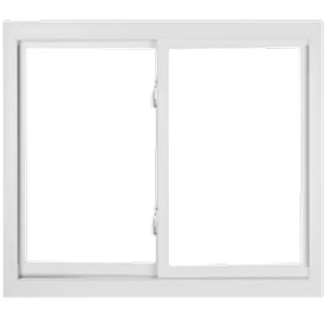 Sliding Window or Door