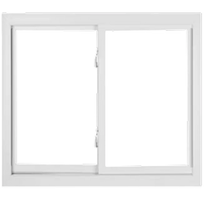 Sliding Window or Door