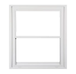 Single/Double Hung Window