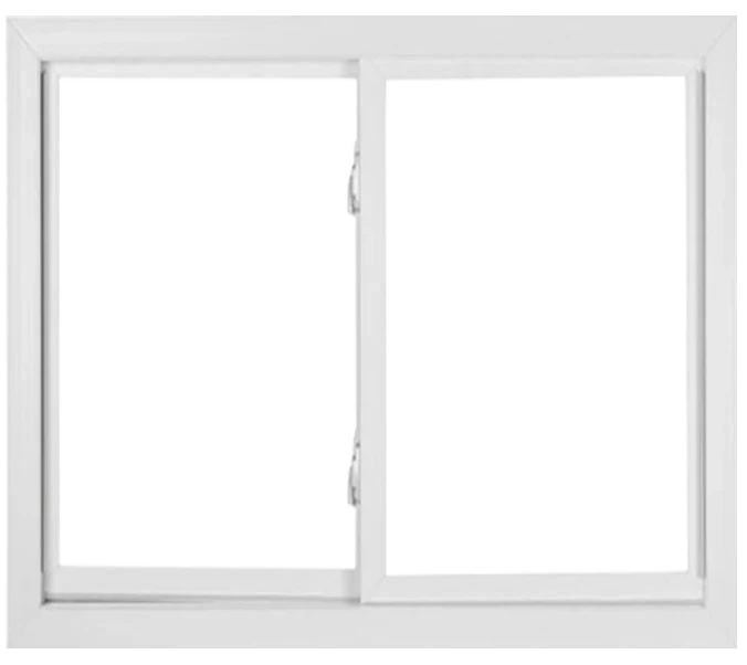 Sliding Window or Door